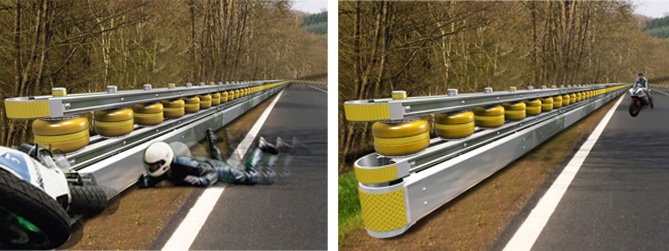 Safety-Rolling-Barrier-for-motorbike.jpg